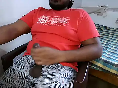 bignaturaldesi online show from 02/25/25, 06:47
