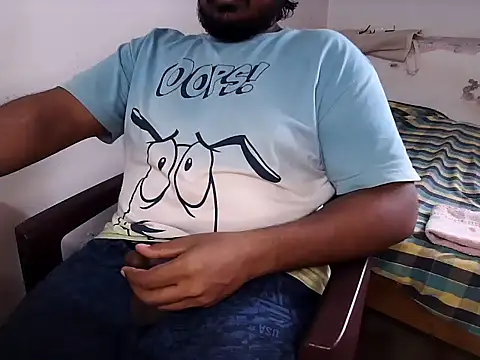 bignaturaldesi online show from 03/02/25, 06:27
