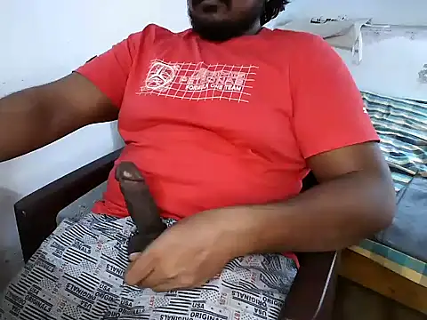 bignaturaldesi online show from 03/04/25, 10:02