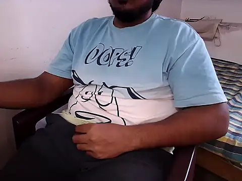 bignaturaldesi online show from 03/10/25, 06:16