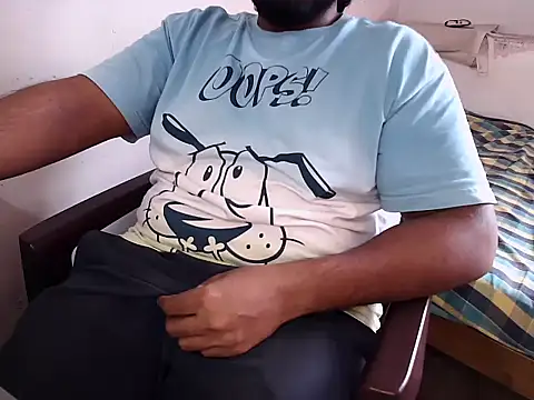 bignaturaldesi online show from 03/14/25, 10:07