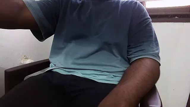 bignaturaldesi online show from 09/14/25, 12:37