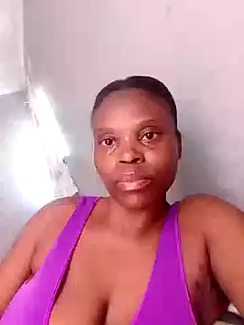 BustyWendy online show from 11/03/25, 12:39