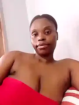 Snapshot of BustyWendy chatting on 11/14/25, 06:23 BustyWendy online show from 11/14/25, 06:23