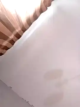 Snapshot of BustyWendy chatting on 11/17/25, 07:14 BustyWendy online show from 11/17/25, 07:14