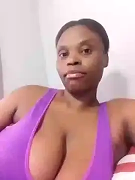 Snapshot of BustyWendy chatting on 11/23/25, 01:22 BustyWendy online show from 11/23/25, 01:22