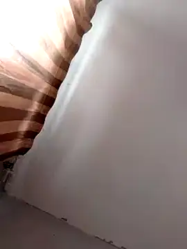 Snapshot of BustyWendy chatting on 12/03/25, 08:00 BustyWendy online show from 12/03/25, 08:00