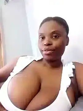 Snapshot of BustyWendy chatting on 12/05/25, 06:33 BustyWendy online show from 12/05/25, 06:33