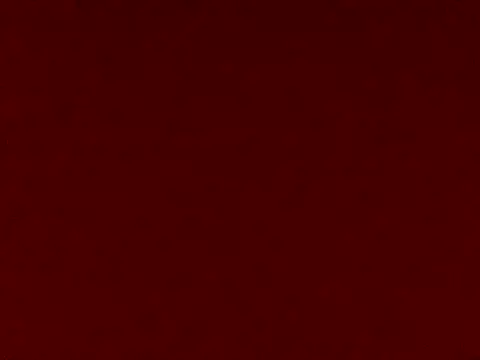 naughtyannu online show from 02/08/26, 09:34