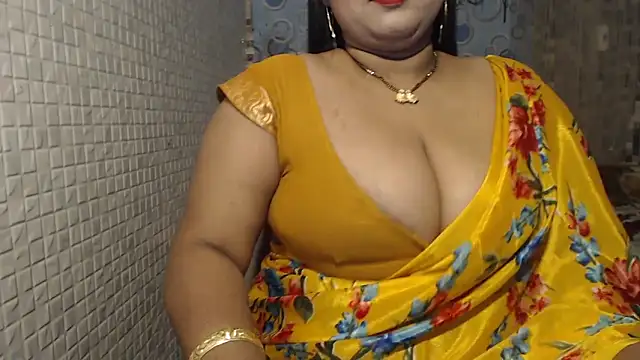 Oh Maya online show from 01/25/25, 12:58