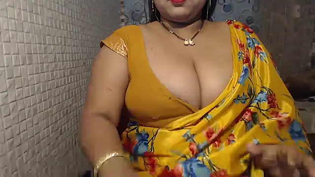 Oh Maya online show from 01/26/25, 05:13