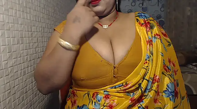 Oh Maya online show from 02/03/25, 04:57