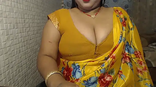 Oh Maya online show from 02/03/25, 01:51