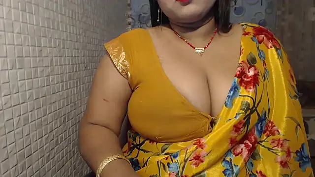 Oh Maya online show from 02/04/25, 04:50