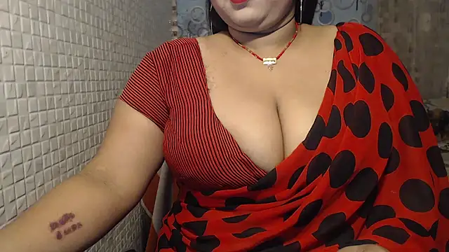 Oh Maya online show from 02/08/25, 01:54