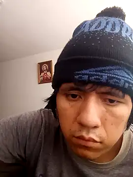 gianfranco1230 online show from 09/28/25, 03:06