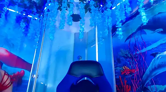 alessa brown74 online show from 01/11/25, 08:32