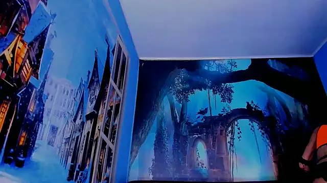 Snapshot of alessa_brown74 chatting on 12/02/25, 07:20 alessa brown74 online show from 12/02/25, 07:20