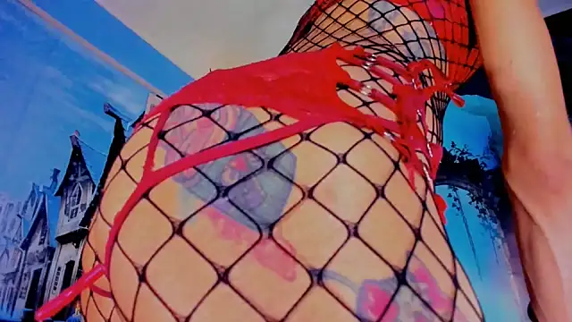 Snapshot of alessa_brown74 chatting on 12/14/25, 11:42 alessa brown74 online show from 12/14/25, 11:42