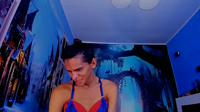 alessa brown74 online show from 07/02/26, 03:40