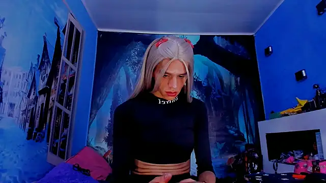 alessa brown74 online show from 07/26/26, 01:51