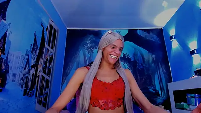 alessa brown74 online show from 07/28/26, 03:21