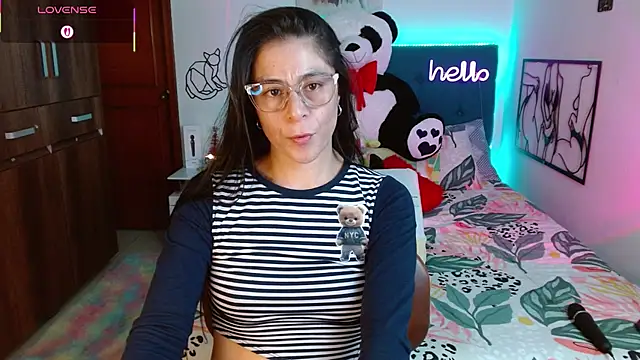 antonella sweet33 online show from 01/05/26, 08:34