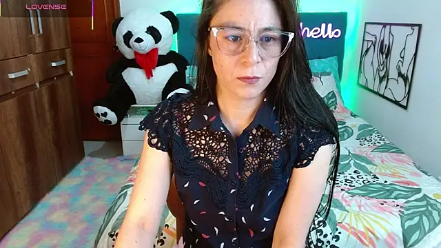 antonella sweet33 online show from 01/08/26, 09:50