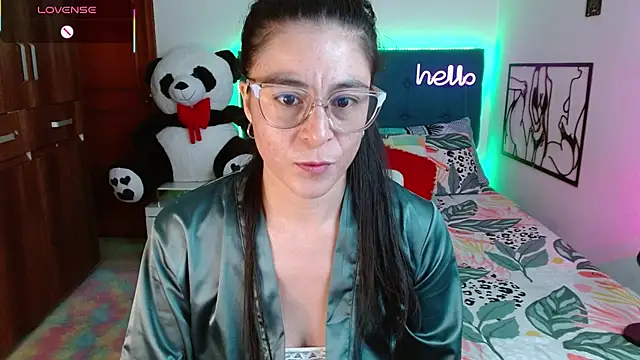 antonella sweet33 online show from 01/11/26, 10:15