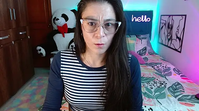 antonella sweet33 online show from 01/12/26, 09:09