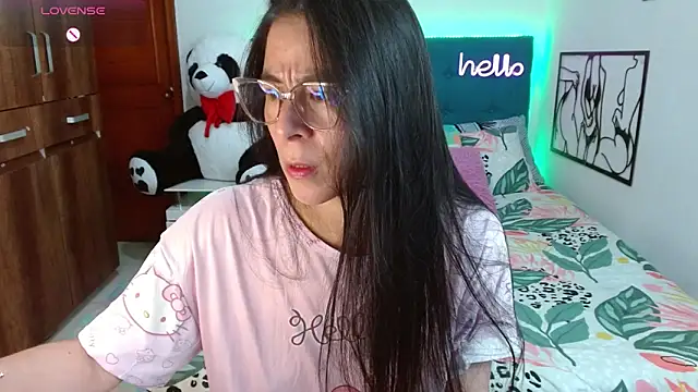 antonella sweet33 online show from 01/15/26, 08:45