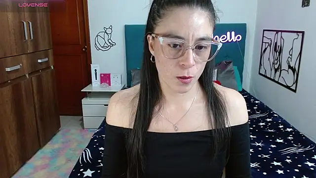 antonella sweet33 online show from 02/20/26, 08:53