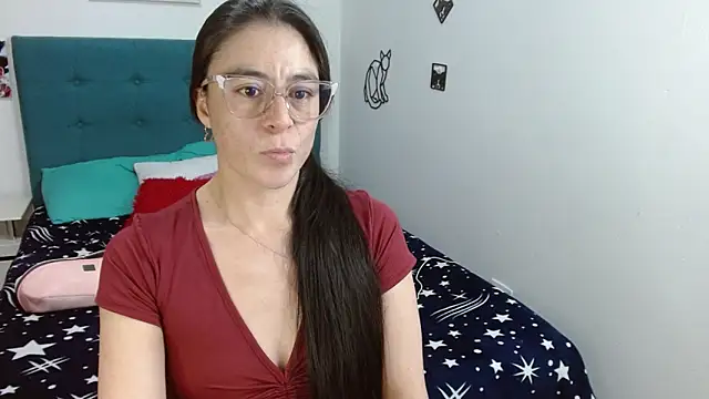 antonella sweet33 online show from 06/19/26, 09:40