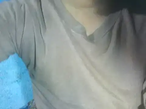 Snapshot of Rocobodymassager chatting on 11/11/25, 03:34 Rocobodymassager online show from 11/11/25, 03:34