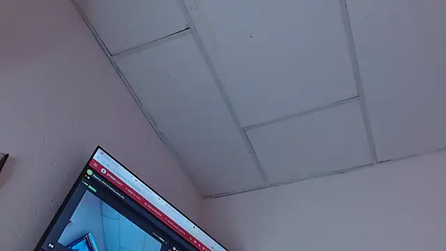 Dakota bumm online show from 10/14/25, 06:20