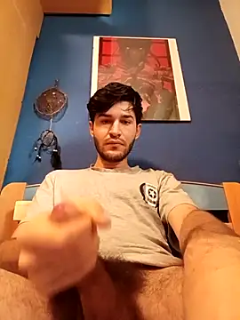 Esti02 online show from 11/09/25, 10:02