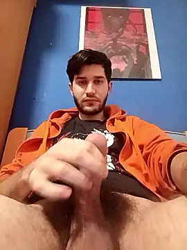 Snapshot of Esti02 chatting on 01/11/26, 12:15 Esti02 online show from 01/11/26, 12:15