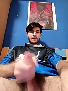 Snapshot of Esti02 chatting on 02/26/26, 06:51 Esti02 online show from 02/26/26, 06:51
