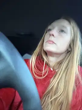 Snapshot of GoldenFlameGoddess chatting on 11/29/25, 03:15 GoldenFlameGoddess online show from 11/29/25, 03:15