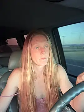 GoldenFlameGoddess online show from 06/22/26, 03:47