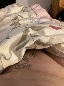 StripperOnStage online show from 03/16/25, 05:58