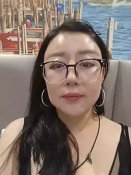 SF0666 online show from 06/21/26, 02:52