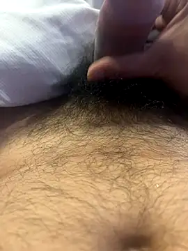 rajtheman2 online show from 12/01/24, 05:57