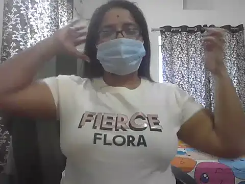 gyanvi1 online show from 11/12/25, 06:25