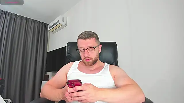Findom guy online show from 12/20/25, 01:18
