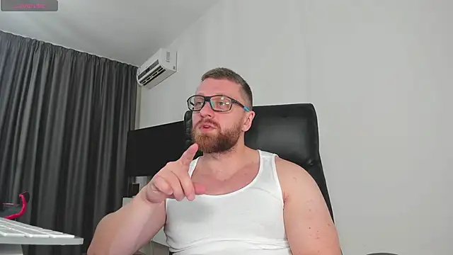 Findom guy online show from 01/19/26, 12:09
