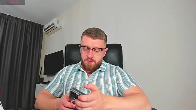 Findom guy online show from 02/06/26, 06:44