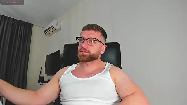 Findom guy online show from 03/02/26, 11:06