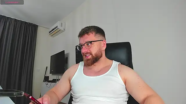 Findom guy online show from 03/06/26, 11:50