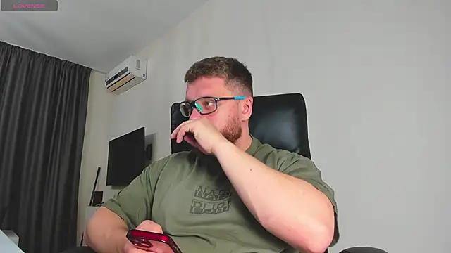 Findom guy online show from 03/12/26, 06:08